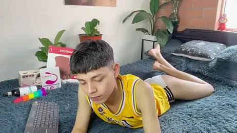 Andy_Belier23 stripchat stream image, 10.03.2026 14:30