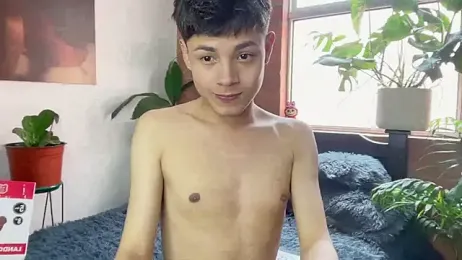 Andy_Belier23 stripchat stream image, 10.03.2026 14:30