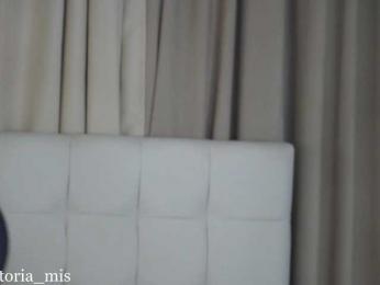 Lady_Viktoria bongacams stream image