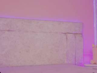 veronicamartin camsoda stream image