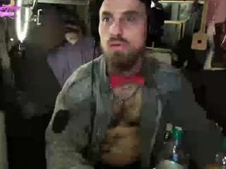 juliwcharles camsoda stream image