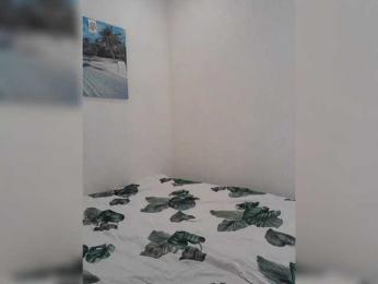 mery8poppins bongacams stream image