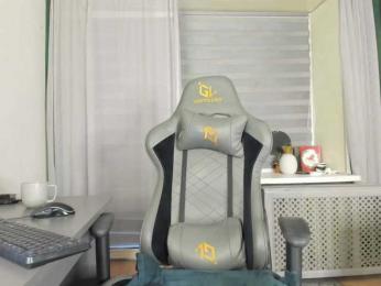 1_Aariella_1 bongacams stream image