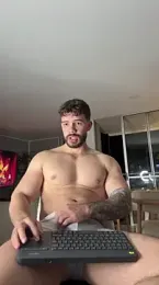 Valenthino_Salvatore stripchat stream image