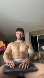 Valenthino_Salvatore stripchat stream image