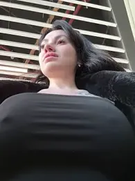 Wet__Bunny stripchat stream image