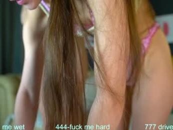 sophydiva chaturbate stream image, 11.03.2026 06:20