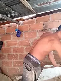 hoteder stripchat stream image