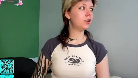 EngelAlman stripchat stream image