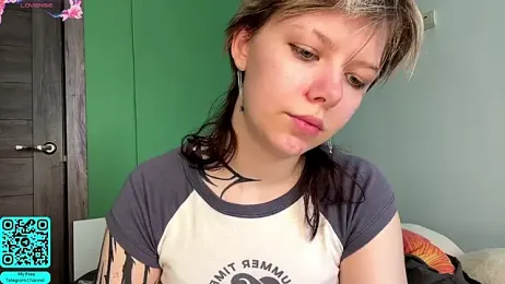 EngelAlman stripchat stream image