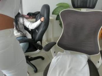 emillybrowm chaturbate stream image, 11.03.2026 14:10
