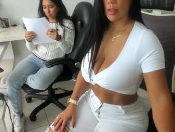 emillybrowm chaturbate stream image, 11.03.2026 14:10