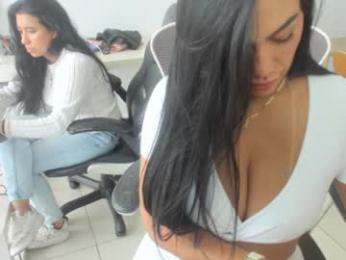 emillybrowm chaturbate stream image, 11.03.2026 14:10