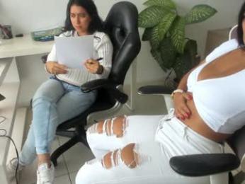 emillybrowm chaturbate stream image, 11.03.2026 14:10