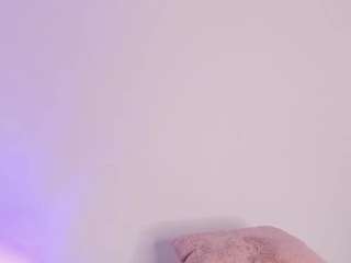 auroradurand camsoda stream image, 11.03.2026 21:20