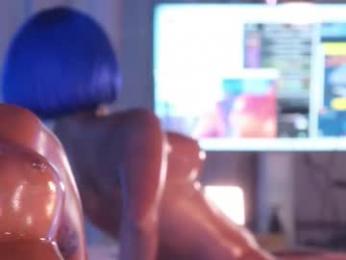 ami_katana chaturbate stream image, 11.03.2026 17:50