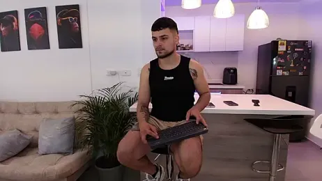 Two_sinzXX stripchat stream image