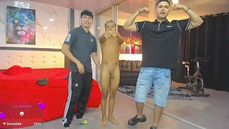 Playhardsexx stripchat stream image