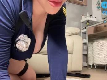 _gummies15 chaturbate stream image, 12.03.2026 01:50
