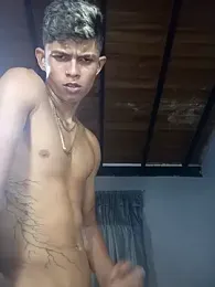 God_Eros_23cm stripchat stream image