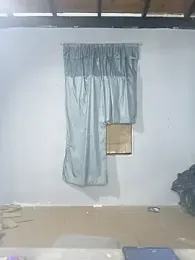 God_Eros_23cm stripchat stream image