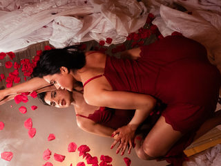 Blair Badgley flirt4free stream image