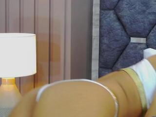 Eimy Ambani flirt4free stream image, 12.03.2026 15:00