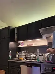 Gipsyboysteve stripchat stream image