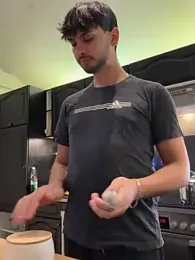 Gipsyboysteve stripchat stream image