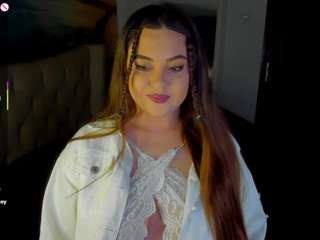 alexispixie camsoda stream image, 12.03.2026 17:20