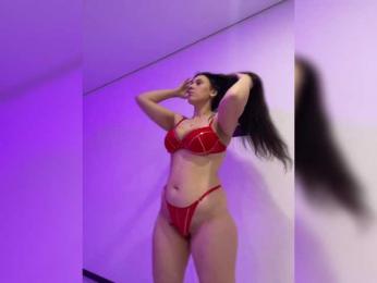 Potifays bongacams stream image