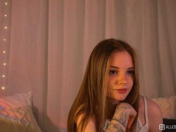 AliceCost bongacams stream image