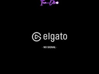 iam_eli chaturbate stream image, 12.03.2026 22:20