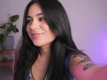 doubedeesarai chaturbate stream image, 13.03.2026 02:20