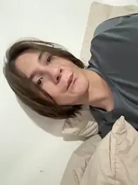 Alex_and_Fabian stripchat stream image, 13.03.2026 06:00