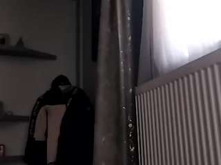 brenda89 camsoda stream image, 13.03.2026 07:10