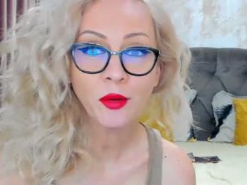 nicepussyfuckk18 chaturbate stream image