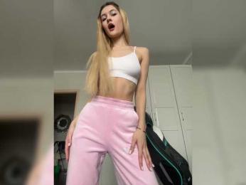 -Lana-Chester- bongacams stream image, 01.02.2025 07:00