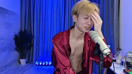 hafabva stripchat stream image