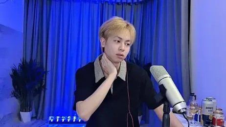 hafabva stripchat stream image