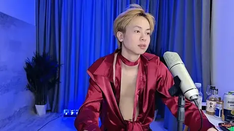 hafabva stripchat stream image