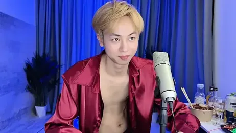 hafabva stripchat stream image