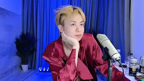 hafabva stripchat stream image