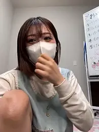 NA-KAREN-V8 stripchat stream image