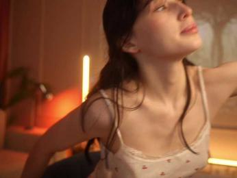 HorneyJozy bongacams stream image