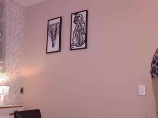 kai-falcon camsoda stream image