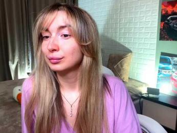 matreshka_ bongacams stream image, 13.03.2026 22:10