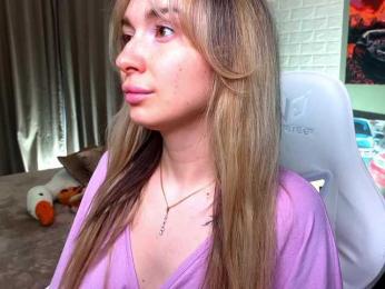 matreshka_ bongacams stream image, 13.03.2026 22:10