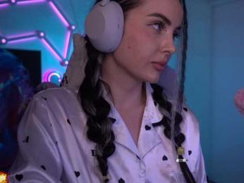 AmaReda bongacams stream image, 13.03.2026 19:20