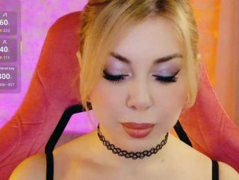 Cool-Baby bongacams stream image, 13.03.2026 21:30